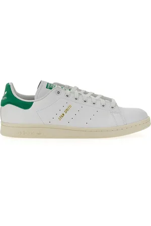 adidas Sneakers Stan Smith