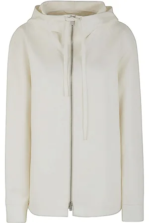 Jil Sander Blazer