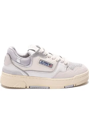 Autry Sneakers basse