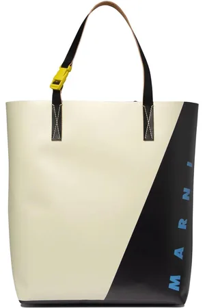 Marni Borsa tote