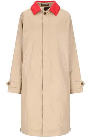 UNDERCOVER Trench