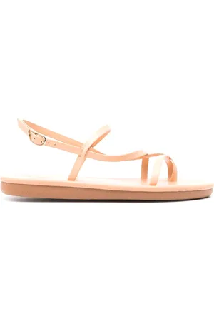 Ancient Greek Sandals Sandalo infradito Alethea