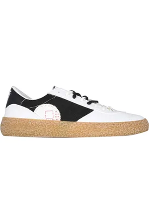 Puraai Sneakers vegane