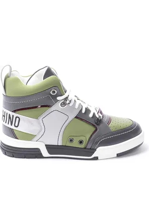 Moschino Sneakers