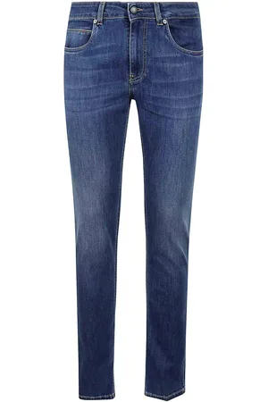FAY Jeans