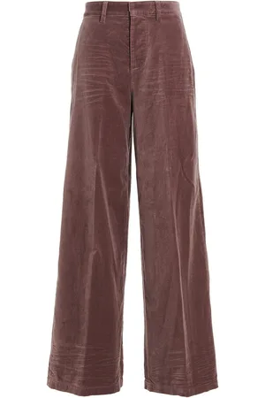 Dsquared2 Pantaloni Traveller
