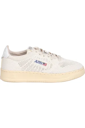 Autry Sneakers Medalist