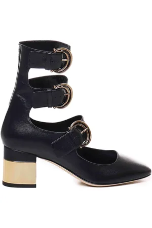 Chloé Décolleté Aliz