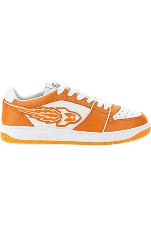 ENTERPRISE JAPAN Sneakers Ej Rocket