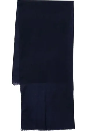 Ralph Lauren Sciarpa in lana