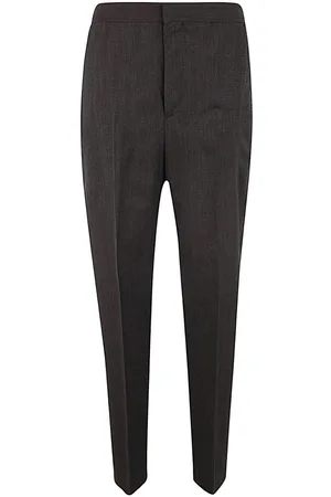 Filippa K Pantaloni sartoriali rilassati