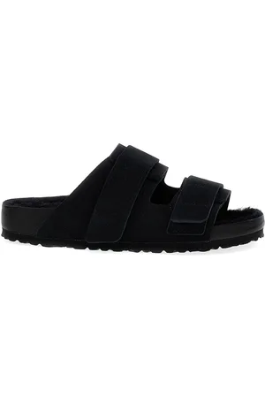 Birkenstock Sandali 