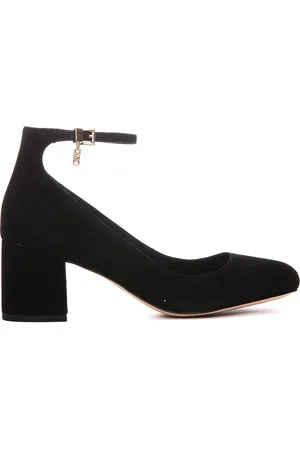 Michael Kors Perla decollete