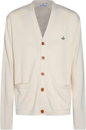 Vivienne Westwood Girocollo