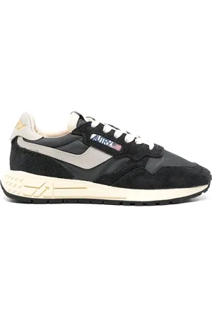 Autry Sneakers in pelle