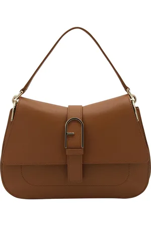 Furla Borsa Flow in pelle