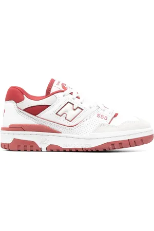 New Balance Sneakers Bb550