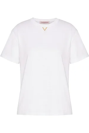 VALENTINO T-shirt