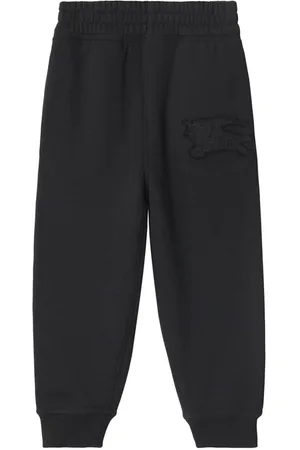 Burberry Pantaloni casual