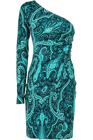 Etro Miniabito Elena