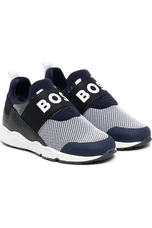 HUGO BOSS Sneakers