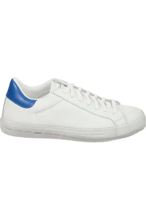 Kiton Sneakers