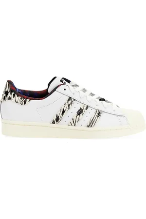 adidas Sneakers da superstar