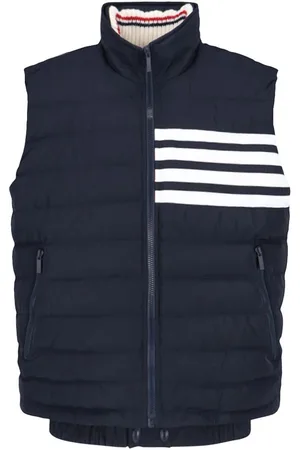 Thom Browne Gilet