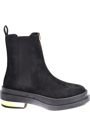 Giuseppe Zanotti Stivaletto