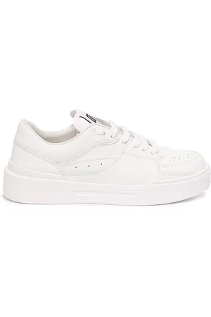 Dolce & Gabbana Sneakers New Roma