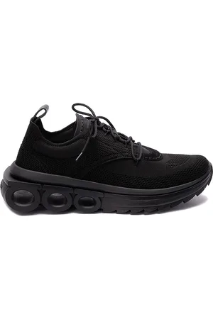 Salvatore Ferragamo Sneakers Nima