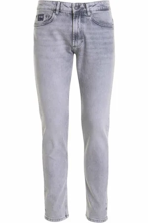 VERSACE Jeans slim