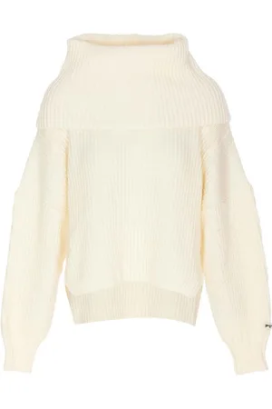 Pinko Maglione Sfinge