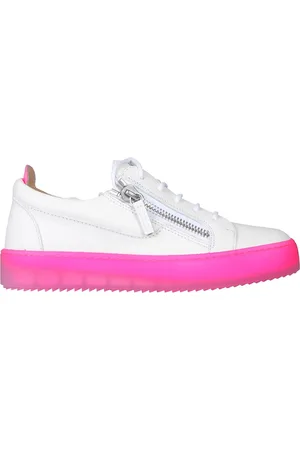 Giuseppe Zanotti Sneakers Maylondon