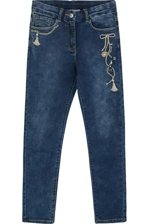 MONNALISA Jeans