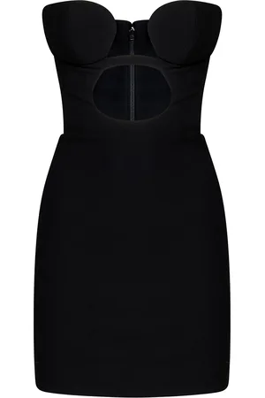 Nensi Dojaka Cappotto
