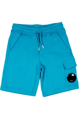 C.P. Company C. P. Company CP azienda pantaloncini
