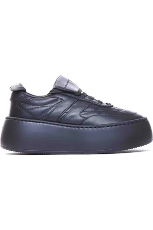 Giuseppe Zanotti Sneakers