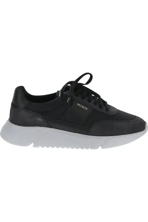 Axel Arigato Sneakers