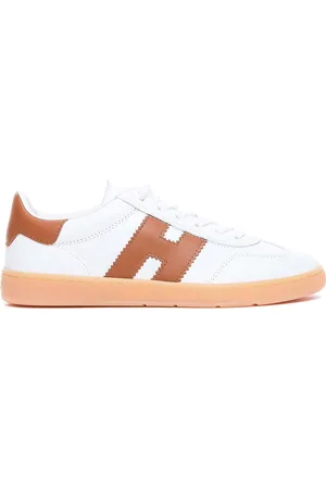 Hogan Scarpe da ginnastica fantastiche