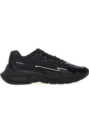 Balmain Sneakers da corsa