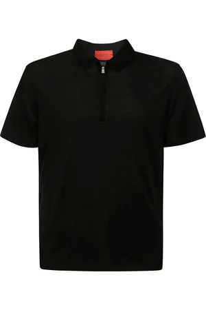 ISAIA T-shirt