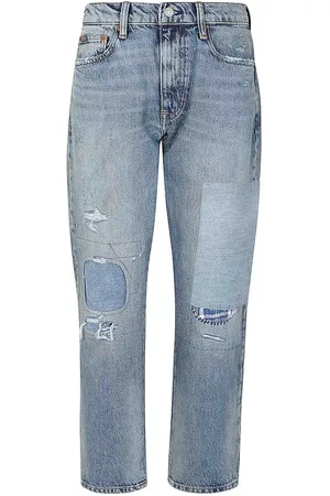 Ralph Lauren Jeans in denim