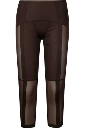 KNWLS Grace Capri