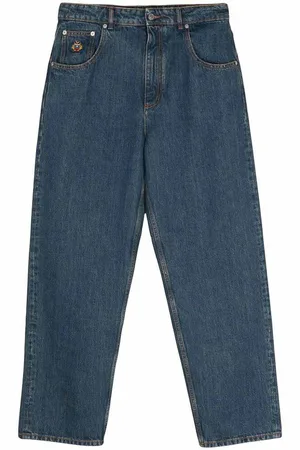 Bally Jeans