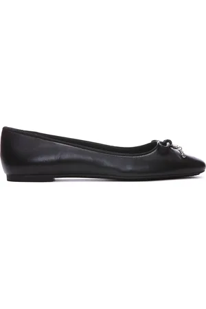 Michael Kors Balletti Nori
