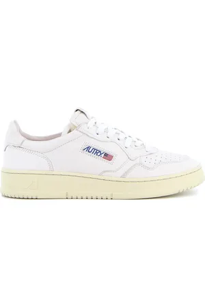 Autry Sneakers Medalist