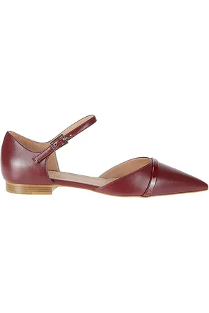 MALONE SOULIERS Ulla 10