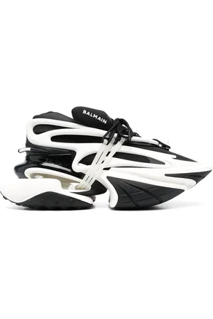 Balmain Sneakers basse Unicorno