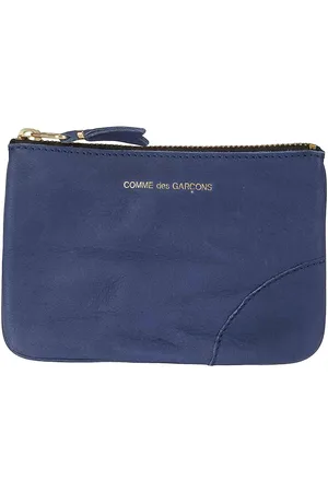 Comme des Garçons Portafoglio